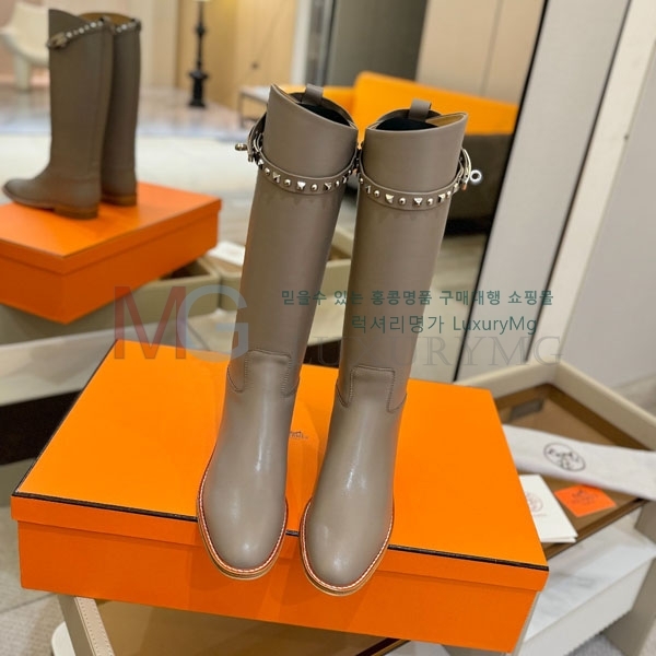 ���� �����޽� �� ���� HE72833778