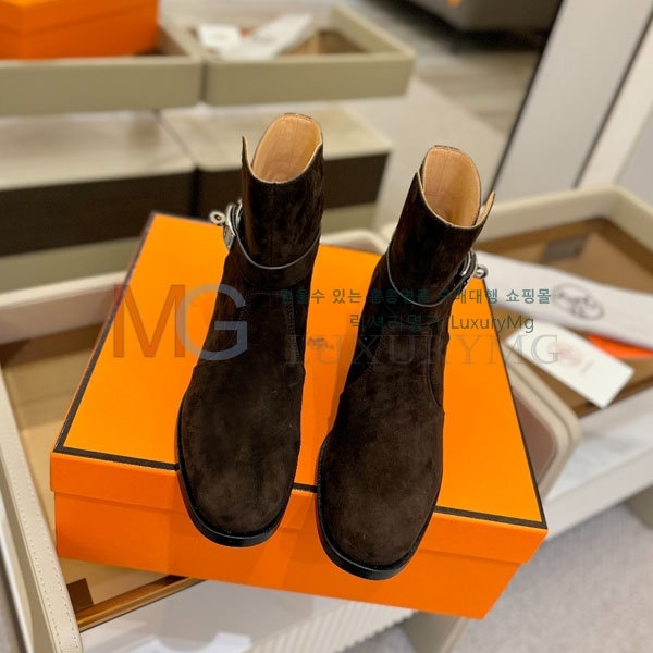 ���� �����޽� ���� HE76696119-1