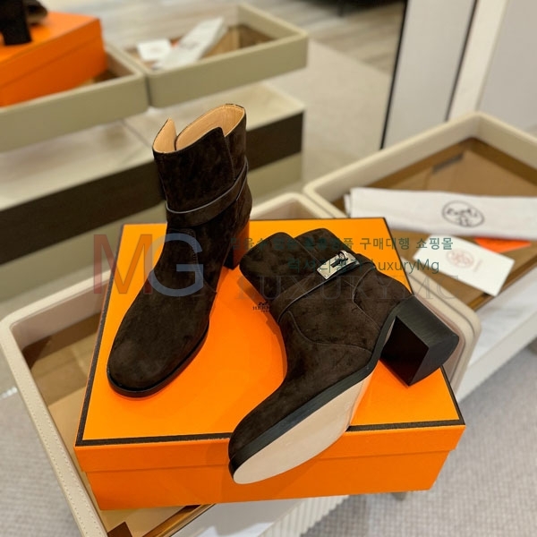 ���� �����޽� ���� HE76696119-1