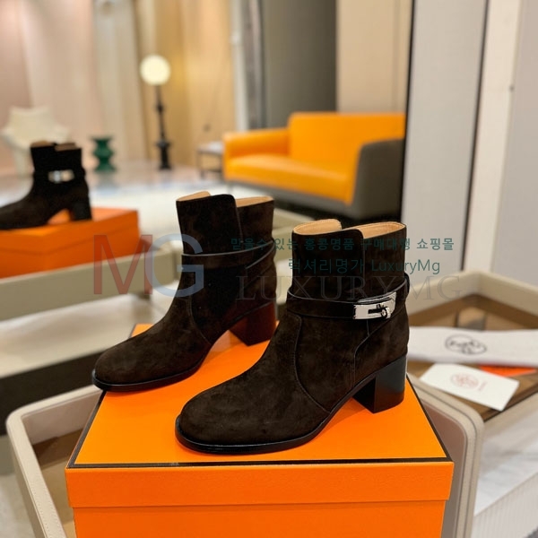 ���� �����޽� ���� HE76696119-1
