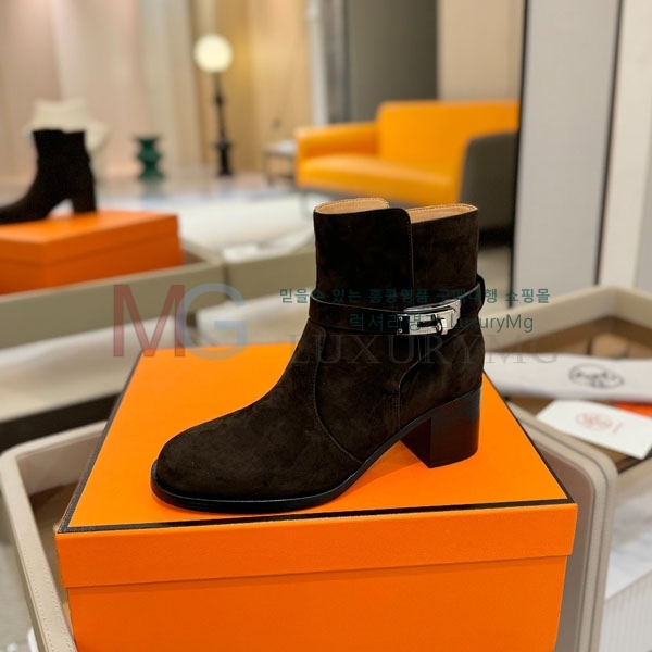 ���� �����޽� ���� HE76696119-1