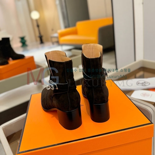 ���� �����޽� ���� HE76696119-1