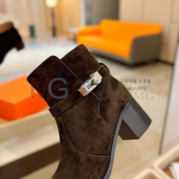 ���� �����޽� ���� HE76696119-1