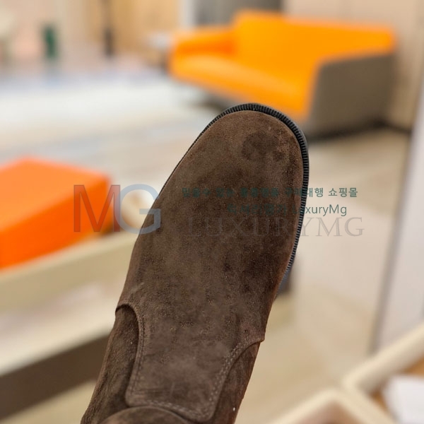 ���� �����޽� ���� HE76696119-1