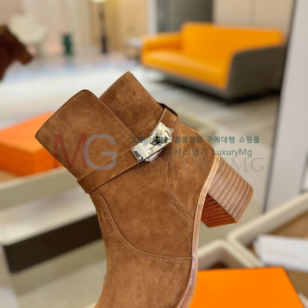 ���� �����޽� ���� HE76696119 