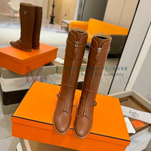 ���� �����޽� �� ���� HE7288701-6