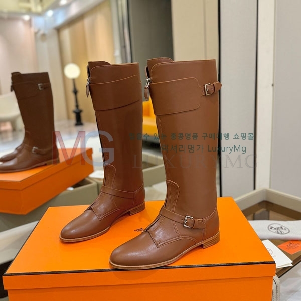 ���� �����޽� �� ���� HE7288701-6