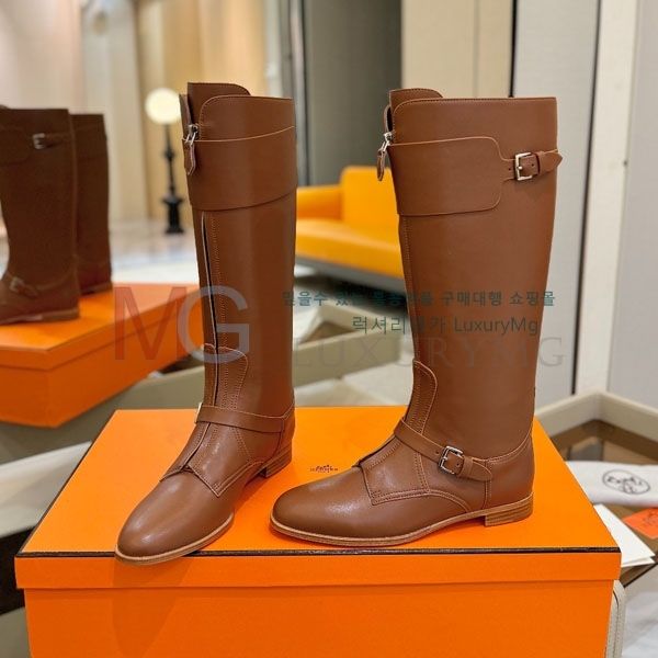 ���� �����޽� �� ���� HE7288701-6