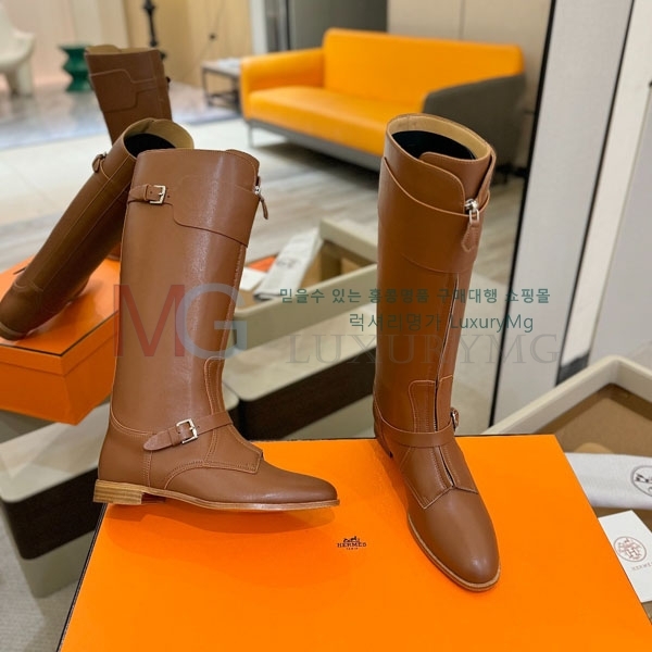 ���� �����޽� �� ���� HE7288701-6