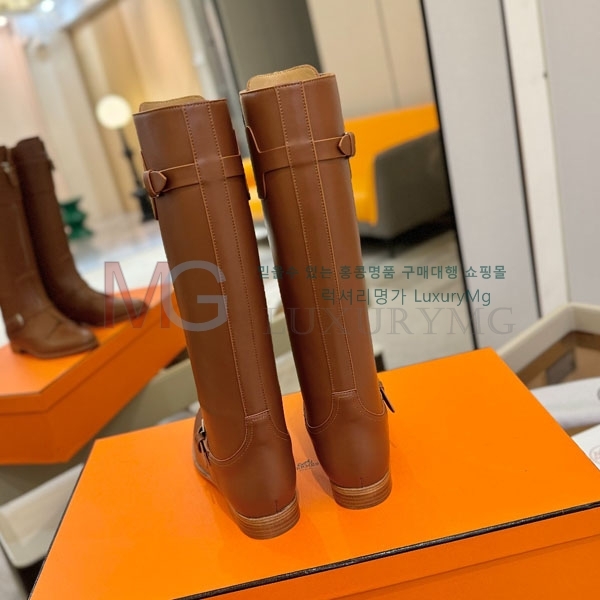 ���� �����޽� �� ���� HE7288701-6