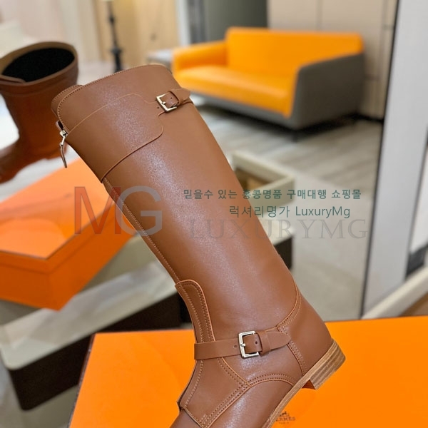 ���� �����޽� �� ���� HE7288701-6