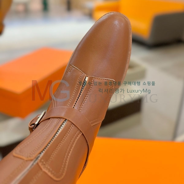 ���� �����޽� �� ���� HE7288701-6