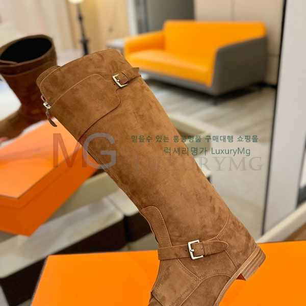 ���� �����޽� �� ���� HE7288701-1