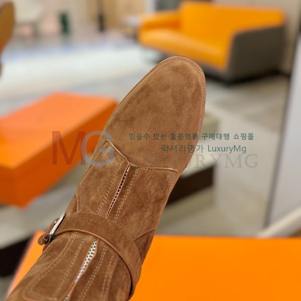 ���� �����޽� �� ���� HE7288701-1