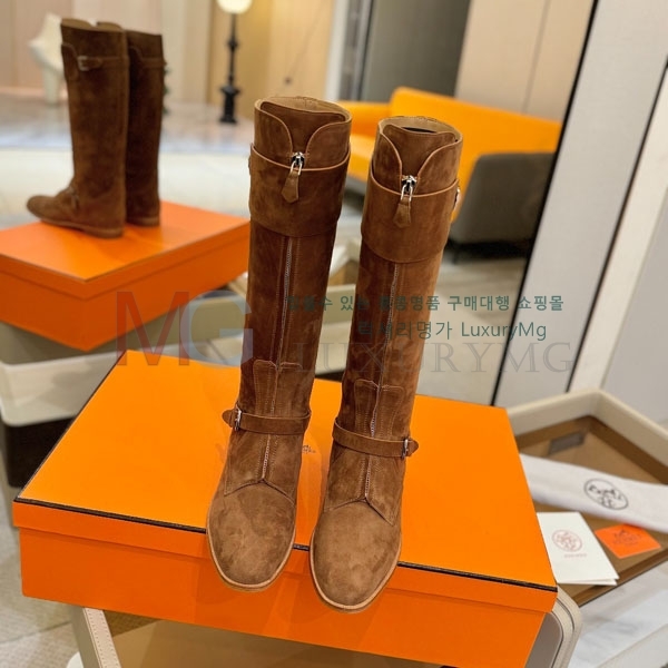 ���� �����޽� �� ���� HE7288701-1