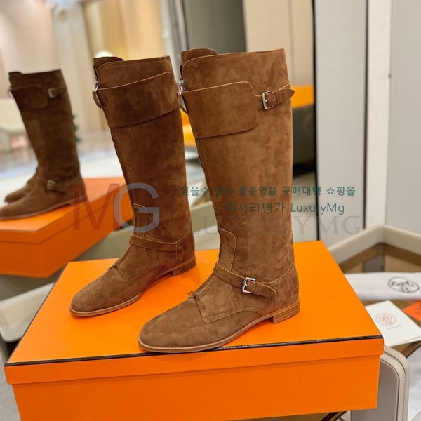 ���� �����޽� �� ���� HE7288701-1