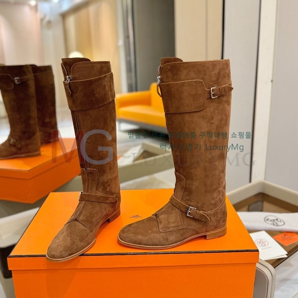 ���� �����޽� �� ���� HE7288701-1