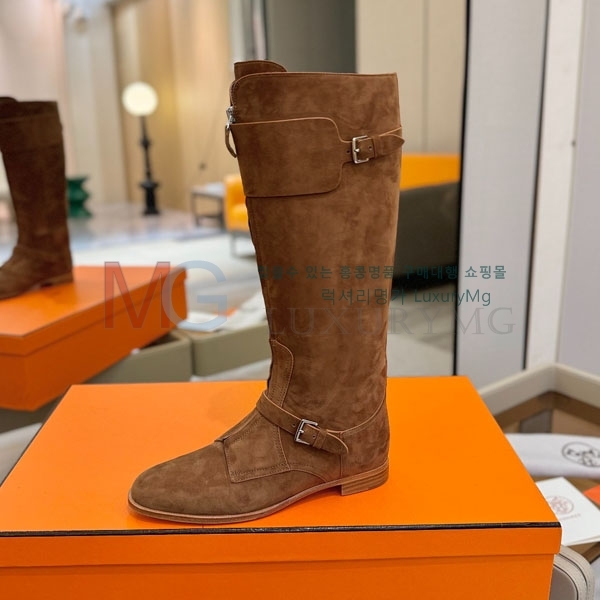 ���� �����޽� �� ���� HE7288701-1