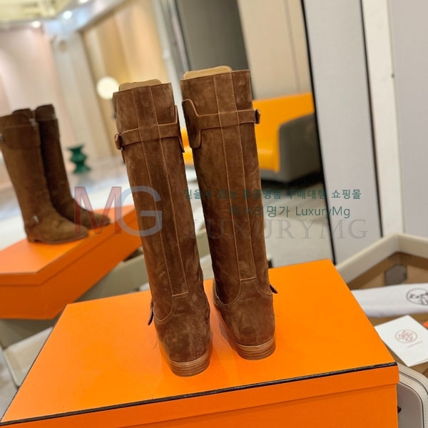 ���� �����޽� �� ���� HE7288701-1