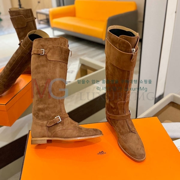 ���� �����޽� �� ���� HE7288701-1