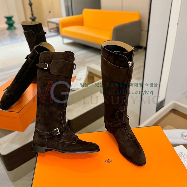 ���� �����޽� �� ���� HE7288701