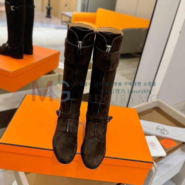 ���� �����޽� �� ���� HE7288701