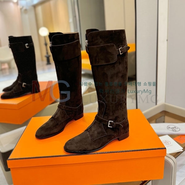 ���� �����޽� �� ���� HE7288701