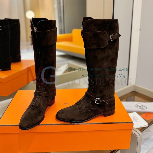 ���� �����޽� �� ���� HE7288701