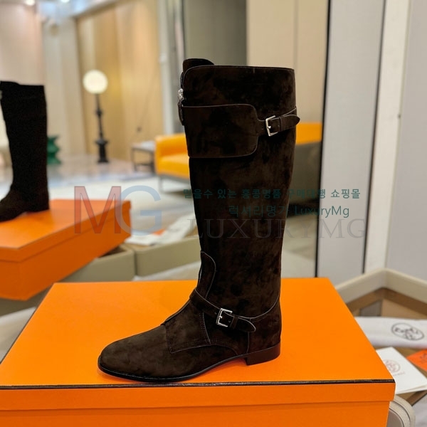 ���� �����޽� �� ���� HE7288701