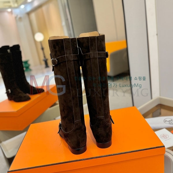 ���� �����޽� �� ���� HE7288701