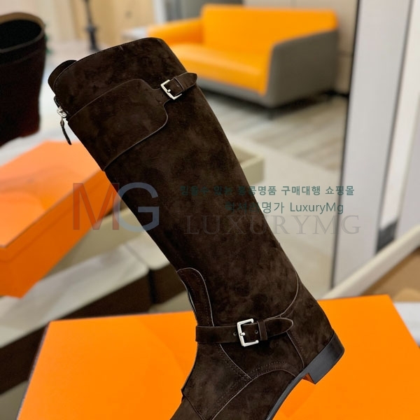 ���� �����޽� �� ���� HE7288701