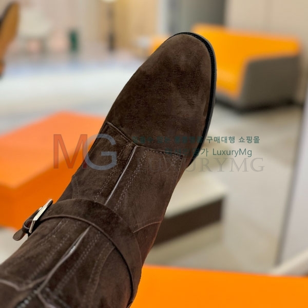 ���� �����޽� �� ���� HE7288701