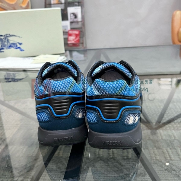 �������� ������ ����Ŀ�� B8888061-1
