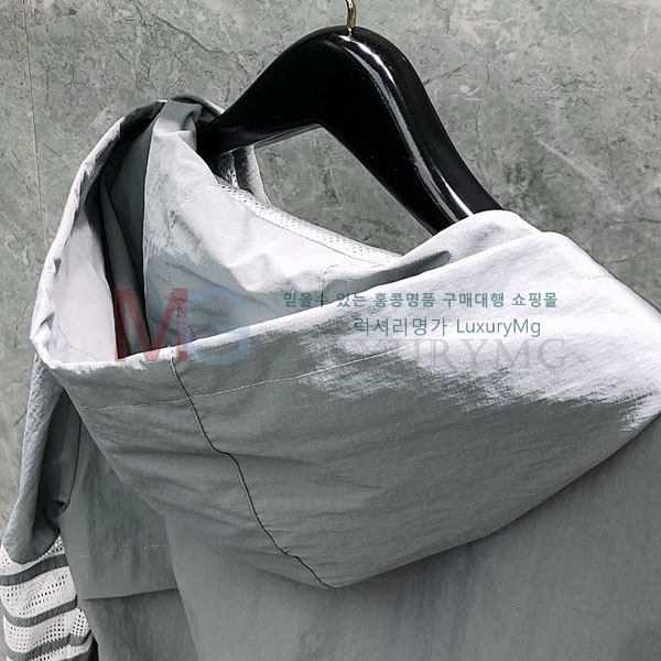 ���� ����� ��Ŷ TB90002-1