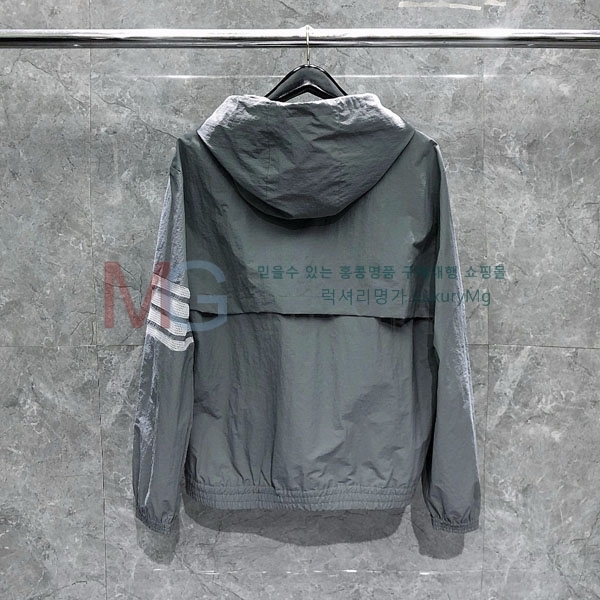 ���� ����� ��Ŷ TB90002-1
