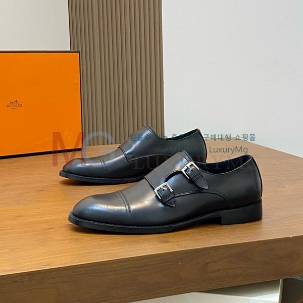 ���� �����޽� ���屸�� HE7711111-1