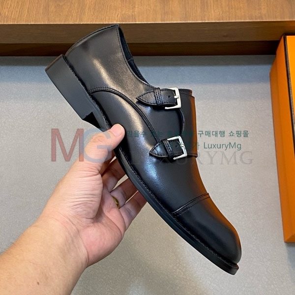 ���� �����޽� ���屸�� HE7711111-1