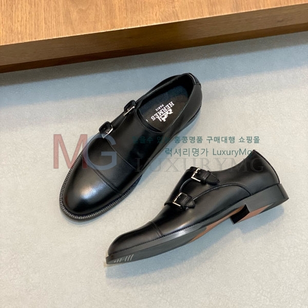 ���� �����޽� ���屸�� HE7711111-1