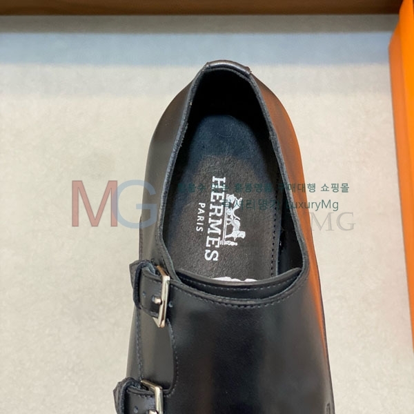 ���� �����޽� ���屸�� HE7711111-1