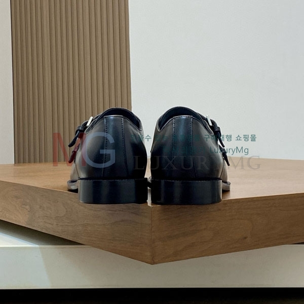 ���� �����޽� ���屸�� HE7711111-1