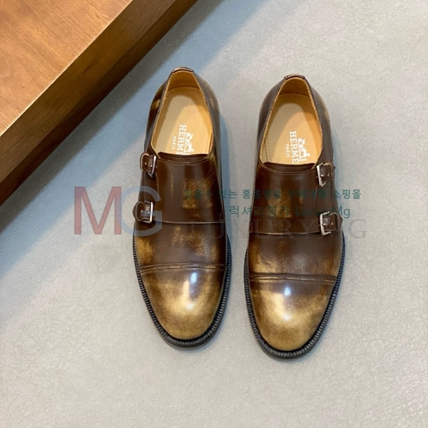 ���� �����޽� ���屸�� HE7711111-2