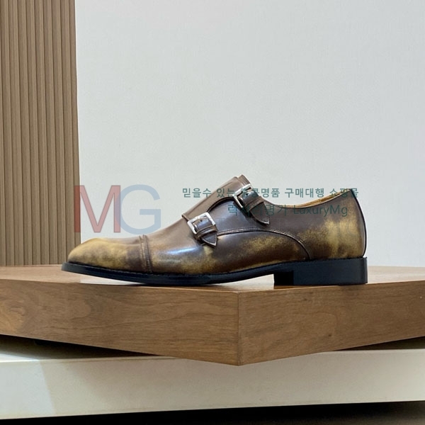 ���� �����޽� ���屸�� HE7711111-2