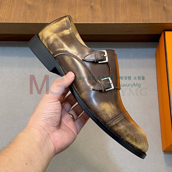 ���� �����޽� ���屸�� HE7711111-2