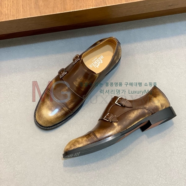 ���� �����޽� ���屸�� HE7711111-2