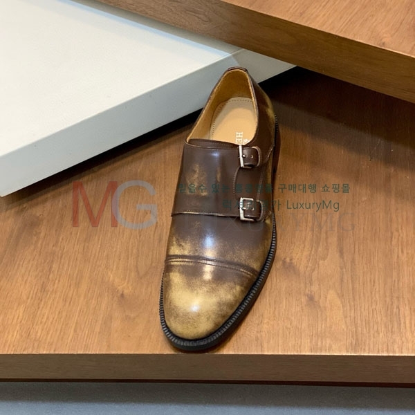 ���� �����޽� ���屸�� HE7711111-2
