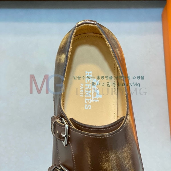 ���� �����޽� ���屸�� HE7711111-2