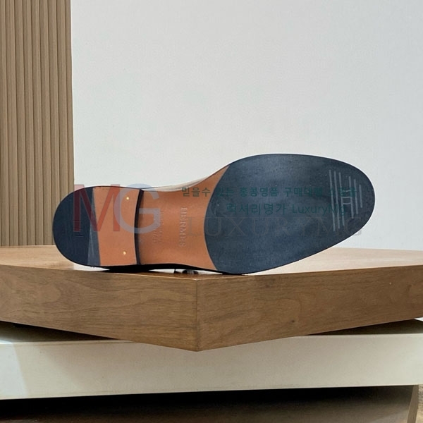 ���� �����޽� ���屸�� HE7711111-2