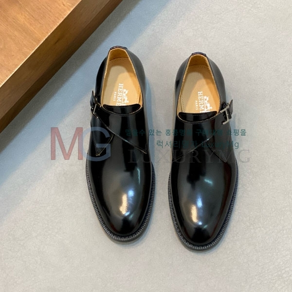 ���� �����޽� ���屸�� HE7711111-3