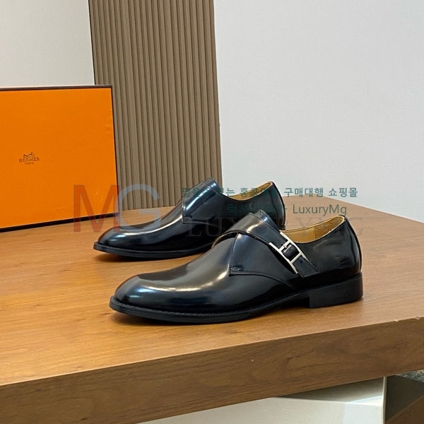 ���� �����޽� ���屸�� HE7711111-3