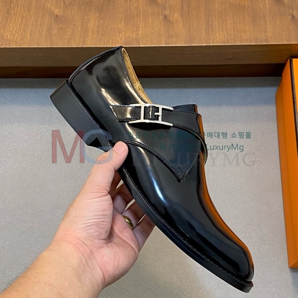 ���� �����޽� ���屸�� HE7711111-3